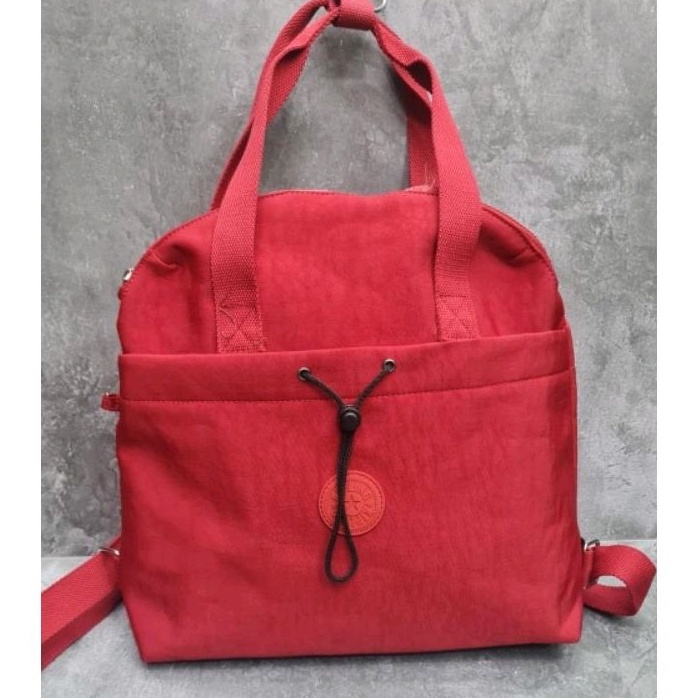Kipling ransel 22104