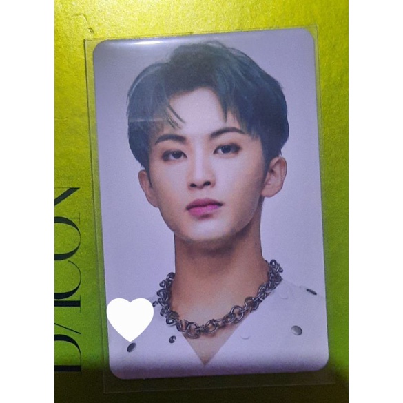 PC Mark, Jaemin, Sanrio Shotaro