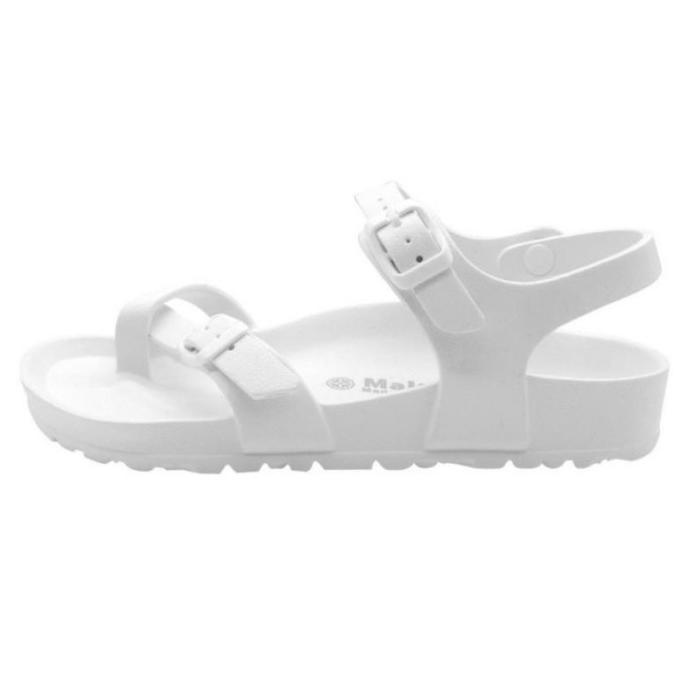 Promo Red Apple Sandal Maltini M462