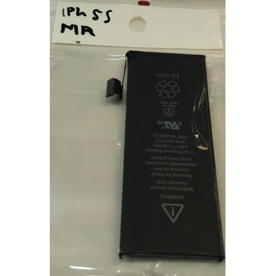 baterai iphone 5s battle battery iphone5s iphone 5s original 100%