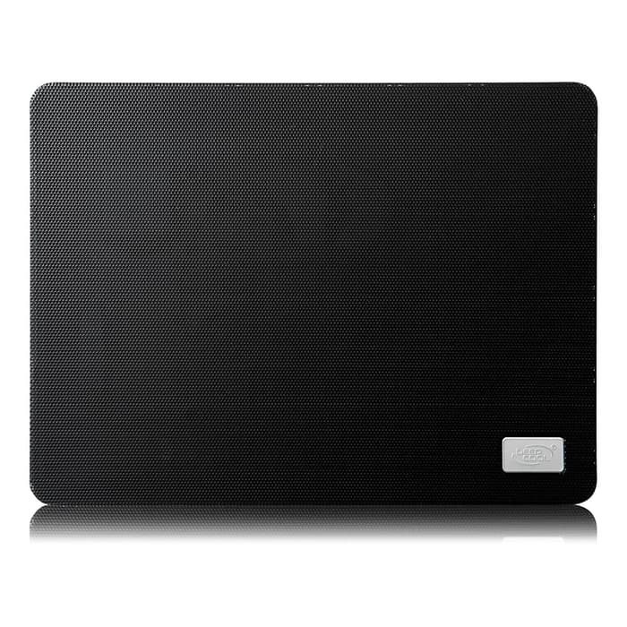 Deepcool N1 Notebook Cooler Fan Laptop Cooling pad