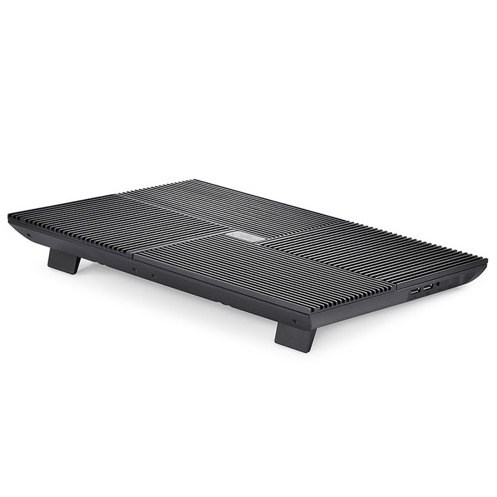 Deepcool X8 Multi Core - Notebook Cooler Cooling Pad Laptop Deep cool