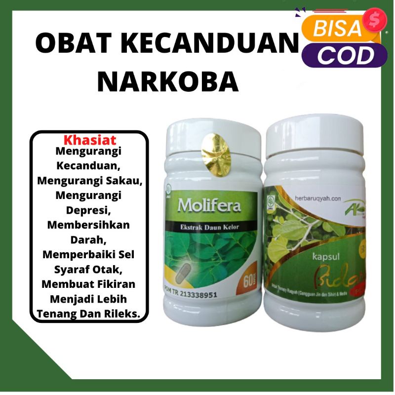 Obat Sakau Karena Narkoba Dan Obat Despresi Pecandu Narkoba Ketergantungan Narkoba
