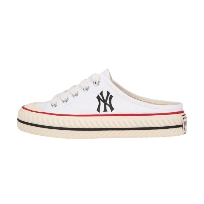 Promo MLB PLAYBALL ORIGIN MULE SHOES #32SHS1011
