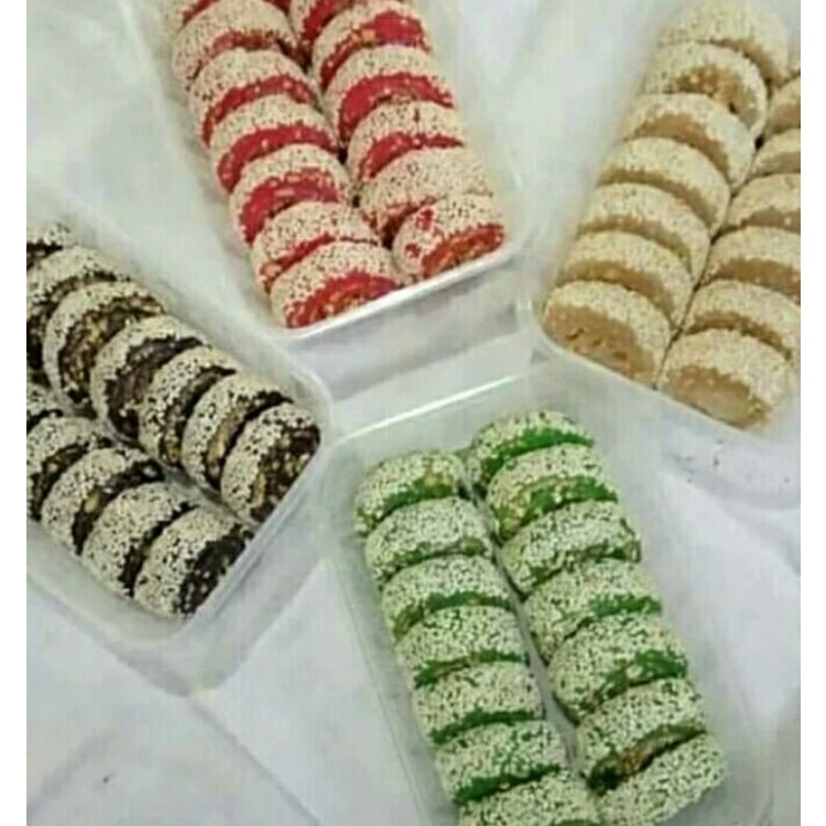 

mochi kacang-mochi isi tebal-mochi enak-kue mochi