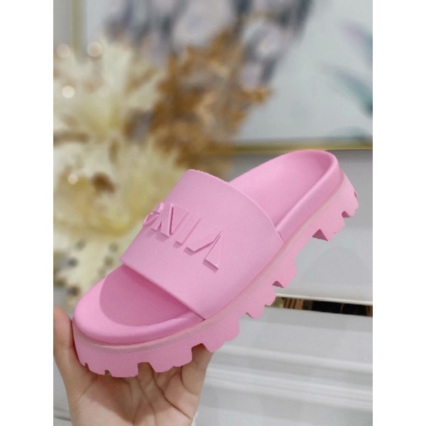 Sandal Wanita Bonia Original