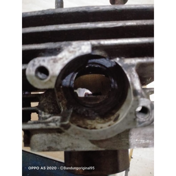 blok seher f1zr y4 OS 25 std f1zr