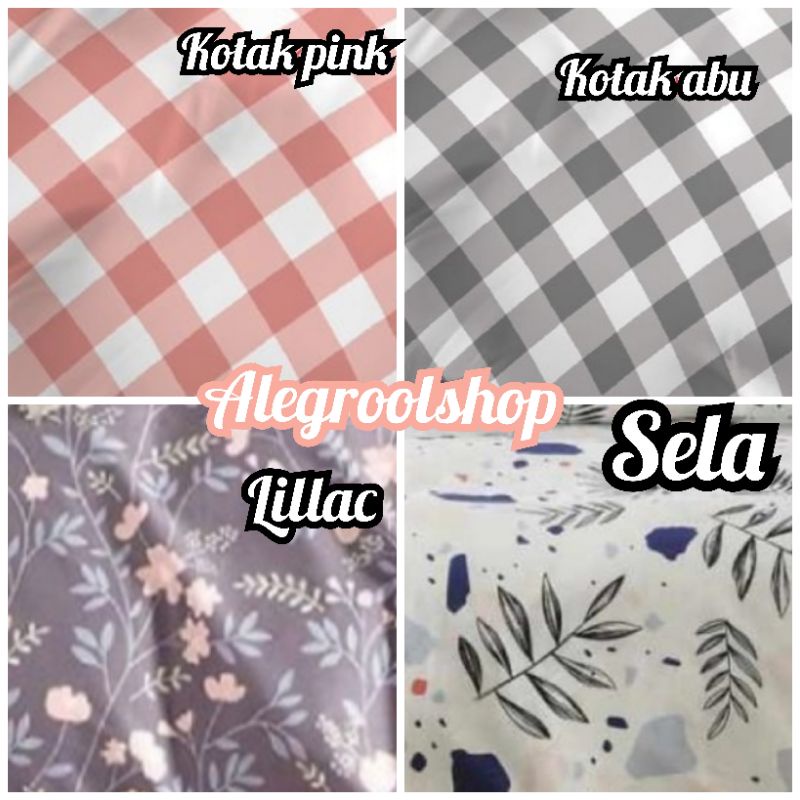 TERMURAH&amp;TERHALUS..Surgical Gown Motif Anak Lucu Surgical Gown Motif Terbaru Apron Baju Jaga Dokter Jubah Operasi