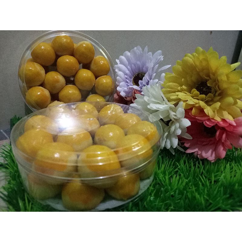 

Nastar Original Premium