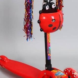 skuter anak otoped exotic hb005