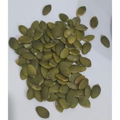 

Promo Pumpkin Seed / Biji Labu 12,5 Kg Harga Grosir/ Pabrik