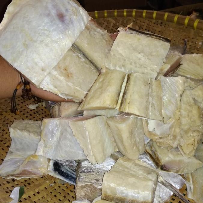 

Promo JAMBAL POTONG KULITAS SUPER DAGING TEBAL
