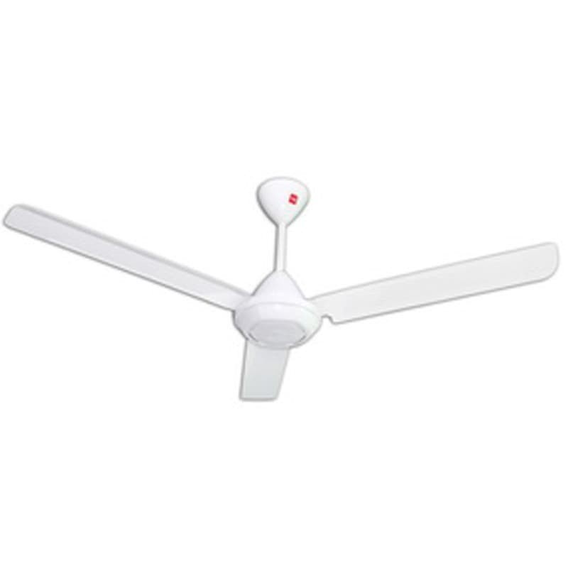 KDK WZ56PW – Ceiling Fan 56 inch 5 Speed