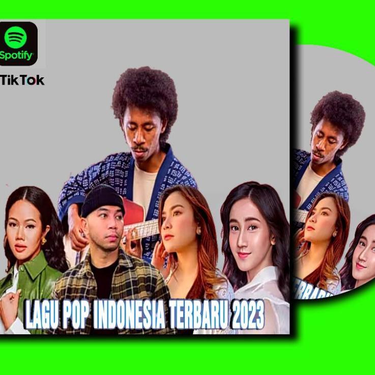 Garansi Terhemat KASET CD MOBIL - KASET CD LAGU INDONESIA TERBARU - KASET CD POP INDONESIA TERBARU -