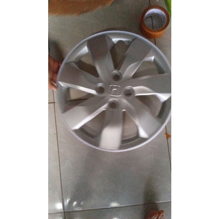 wildop ring 15 mobilio