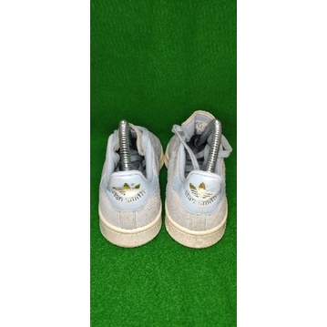 sepatu adidas stan smith