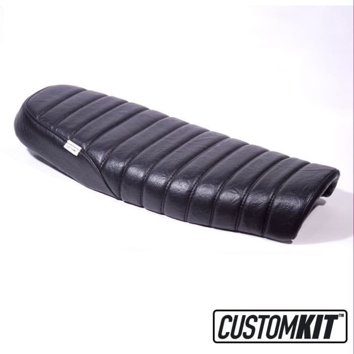 JOK TRACKER W175 TR GARIS