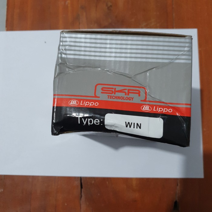 carburator lippo skr win karburator murah