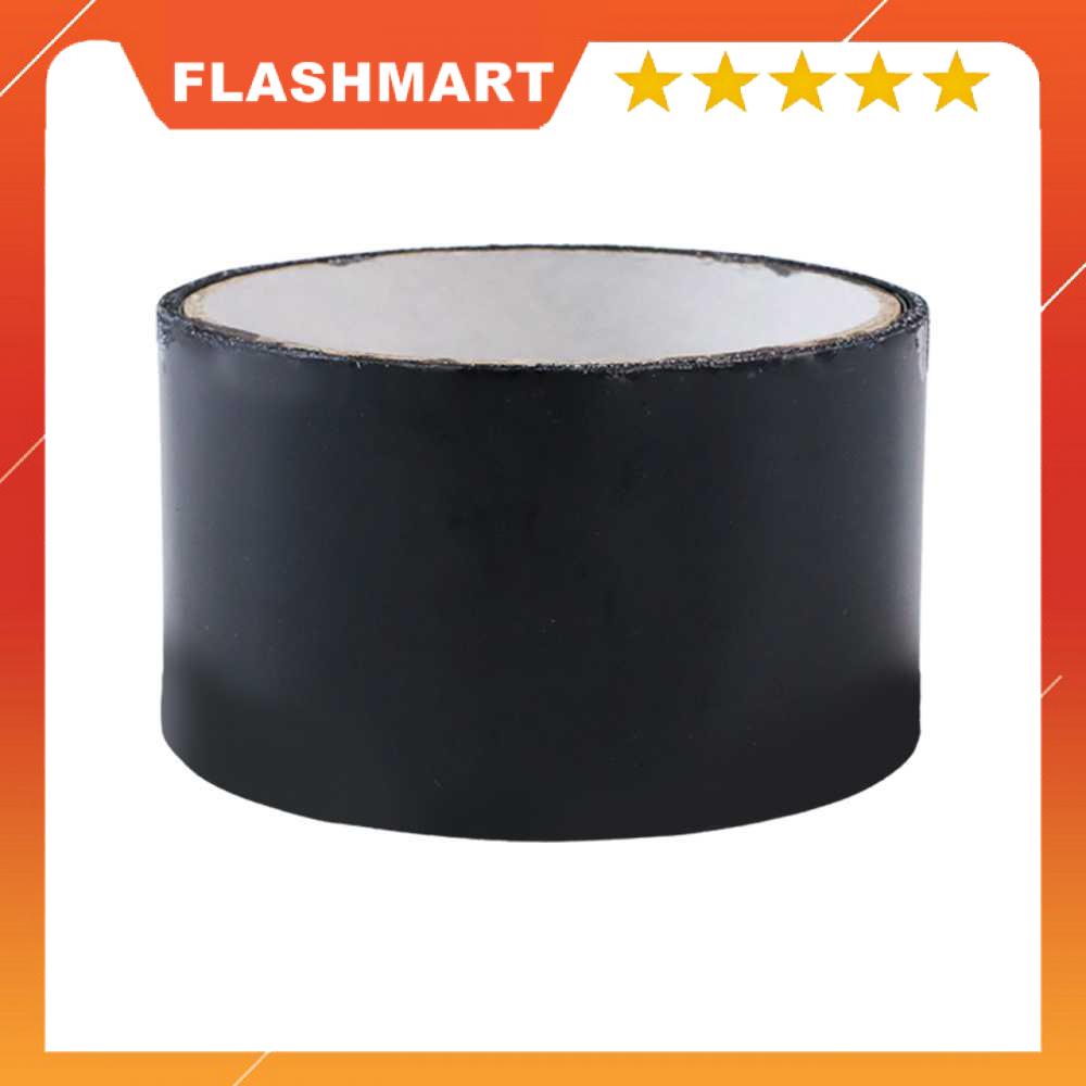 FLASHMART Lakban Anti Bocor Waterproof Strong Leak Repair Tape - FL334