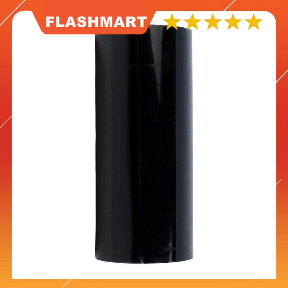 FLASHMART Lakban Anti Bocor Waterproof Super Strong Leak Stop Tape - FL331