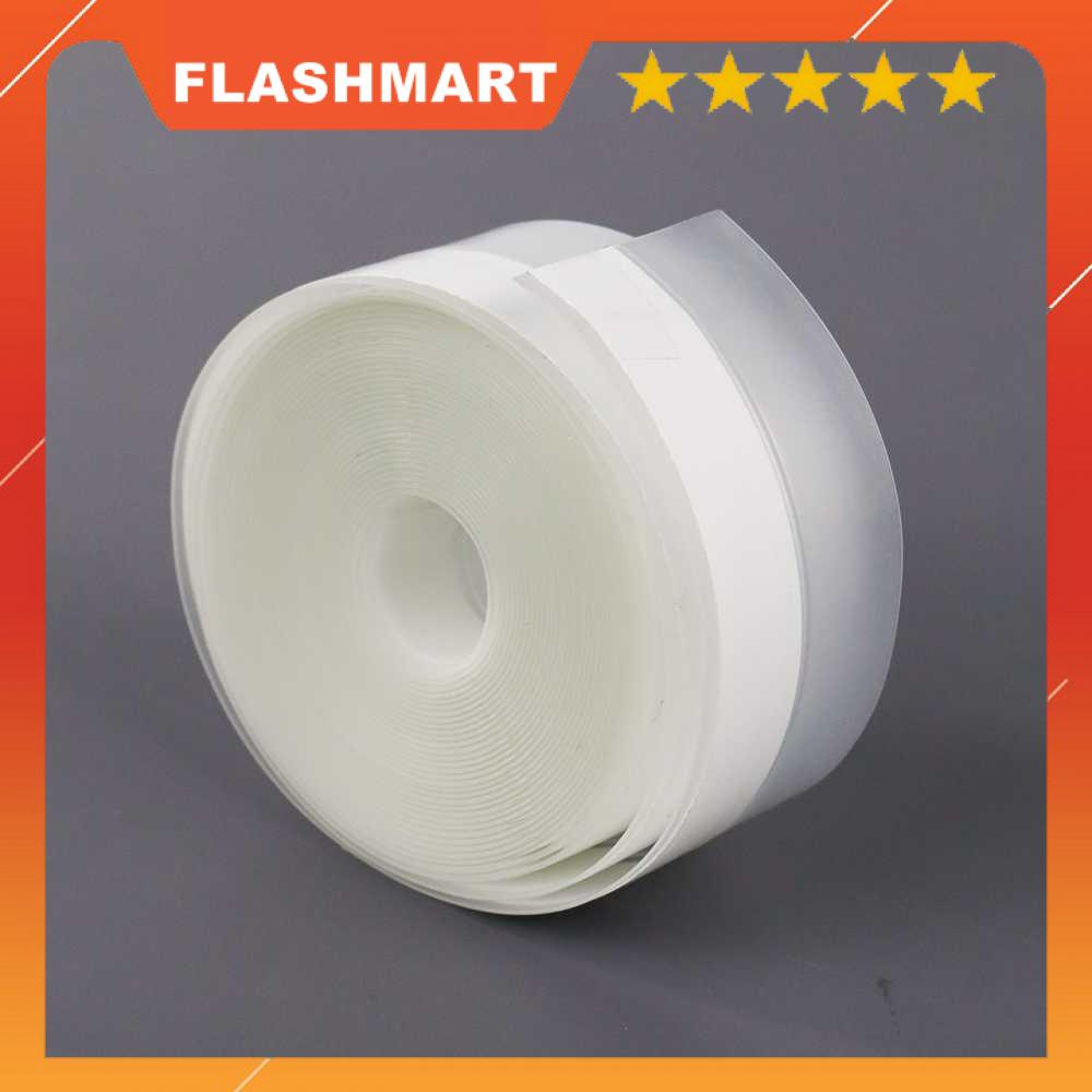 FLASHMART Alloet Lakban Rubber Flex Door Seal Strip Bottom Seal Waterproof - TP39