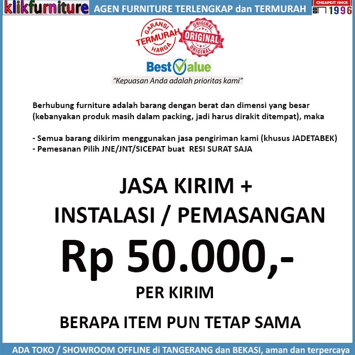 

TERBARU Jasa Kirim dan Instalasi 50rb /BUKU TULIS SEKOLAH/BUKU TULIS SIDU/BUKU TULIS AESTHETIC