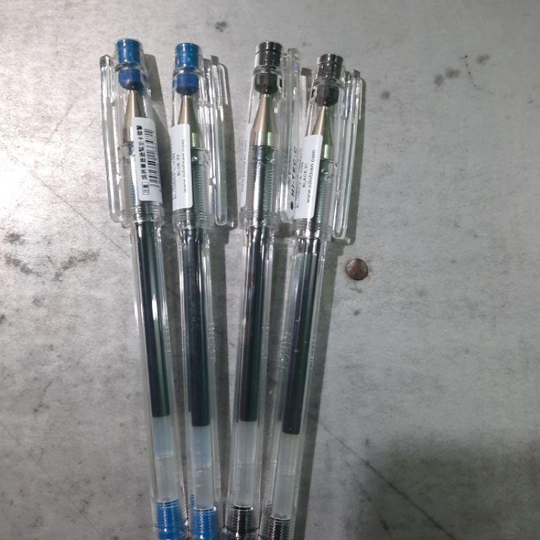 

Terlaris Bolpen Hi Tech C 3.0 Pilot / Polpen Hi Tec C 3.0