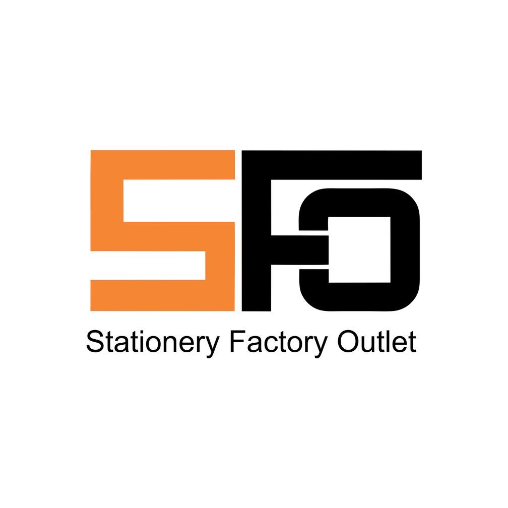 

Grosir Cutting Mat Kenko A4 - Sfo Semarang Official