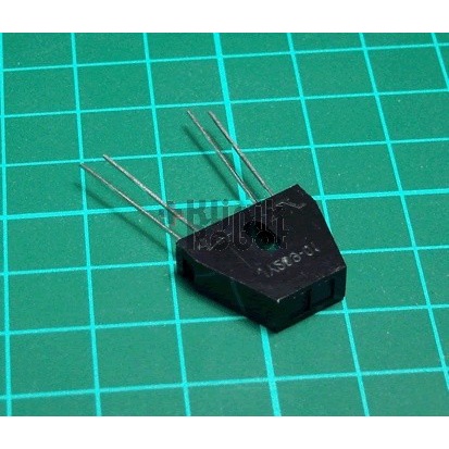 Harga optocoupler encoder Terbaru Jun 2026 | BigGo Indonesia