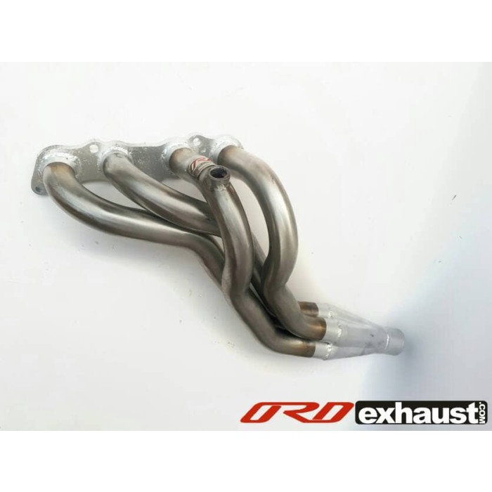 Terlaris Header Ord Exhaust