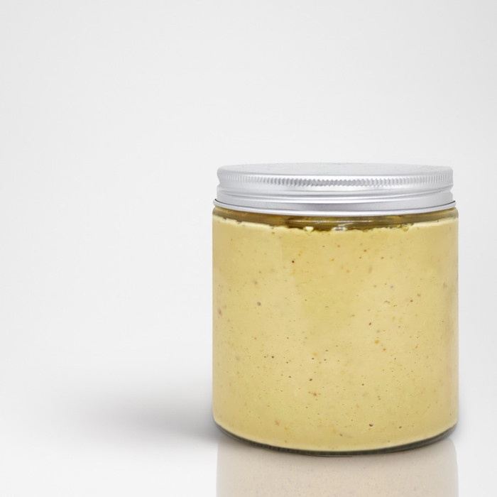 

Cashew Butter - 500 gr - Selai Kacang Mede