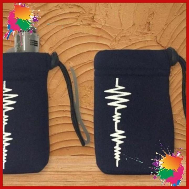 pouch tebal bag va pe pouch tas mod va pe sarung tebal mod vape [clim]