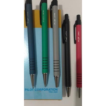 

Cuci Gudang Pulpen Pilot