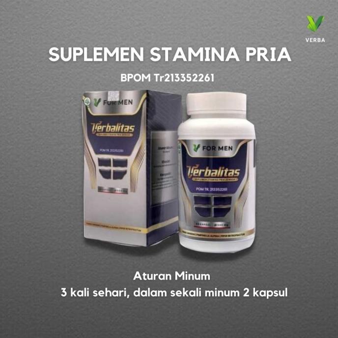 alat pembesar-kelamin pria vital