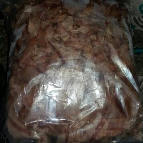 

Termurah Katsuobushi 250 Gram Takoyaki Surabaya