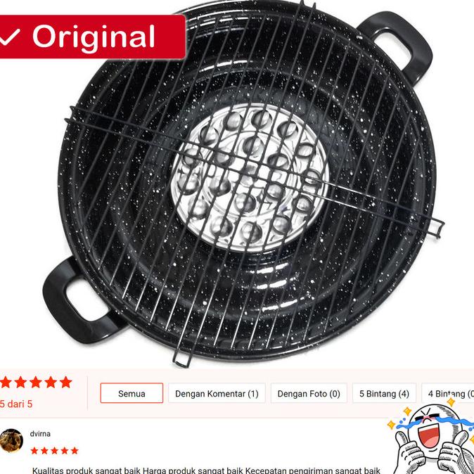 

D'RUSSA Smart Id Card Holder Club-Name Tag Kulit Unisex