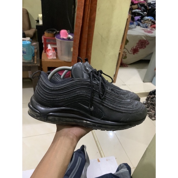 nike air max 97 second original