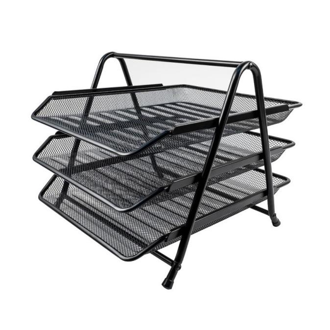 

Document Tray 3 Susun Joyko DT-25