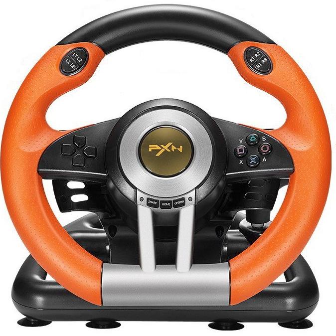 Steering Wheel PXN-V3 Pro