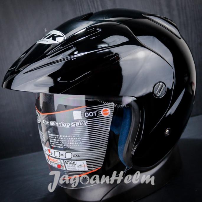 Ink Helm Cx-22 Sport Original Cx22