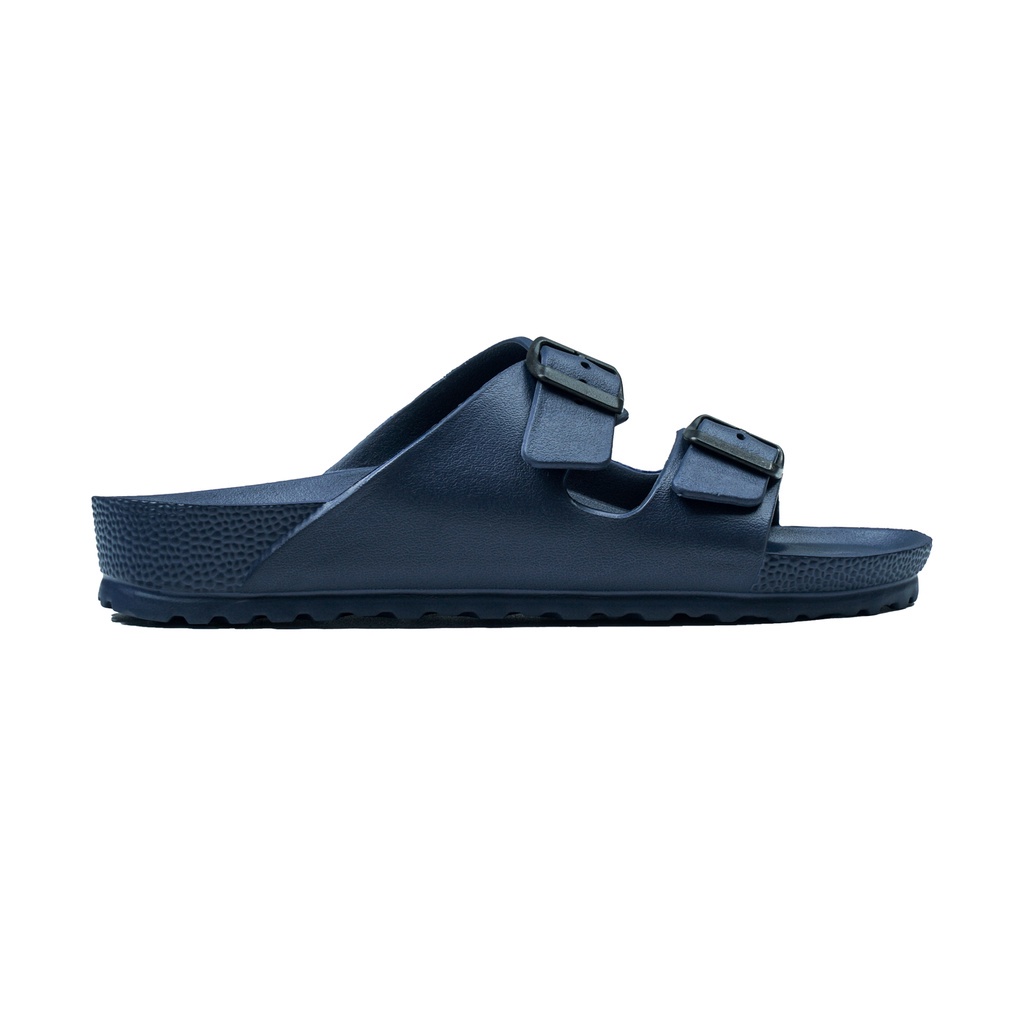 STARCROSS Sandal Slippers - BKS 03 - Navy