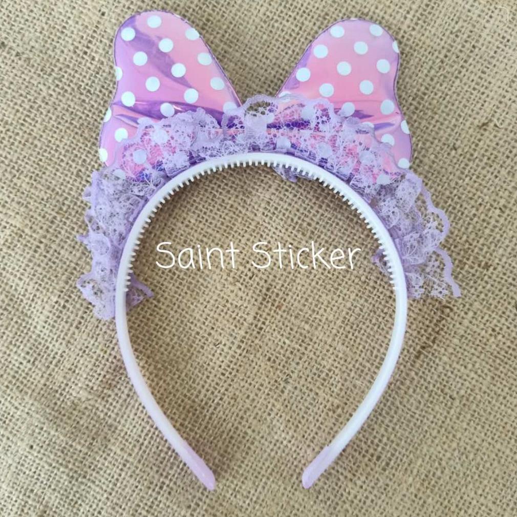 

Grosir Gambar Tempel Stiker Bando Sticker Timbul Anak Karakter Disney Princess Sophia