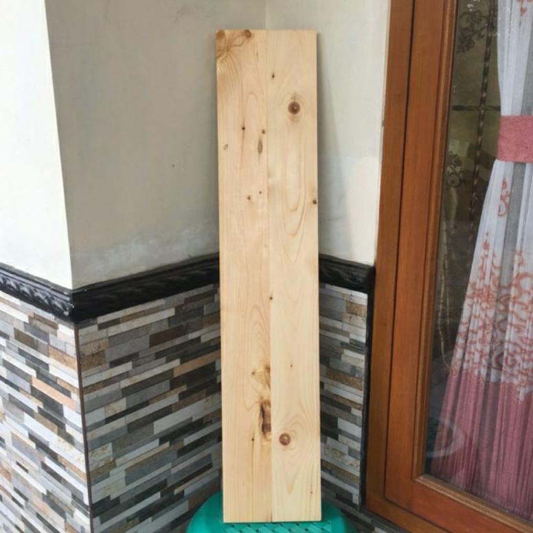 

papan ukuran 110x45