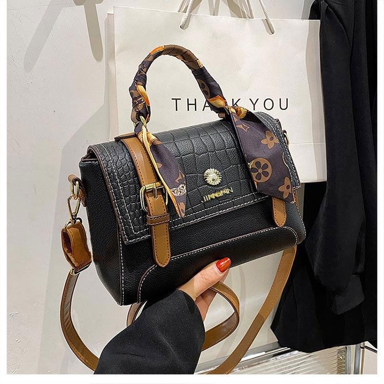 Tas Selempang Wanita Selempang Fashion C4733 Slingbag Bagus P2U6 Tas Termurah Cantik Murah korean st