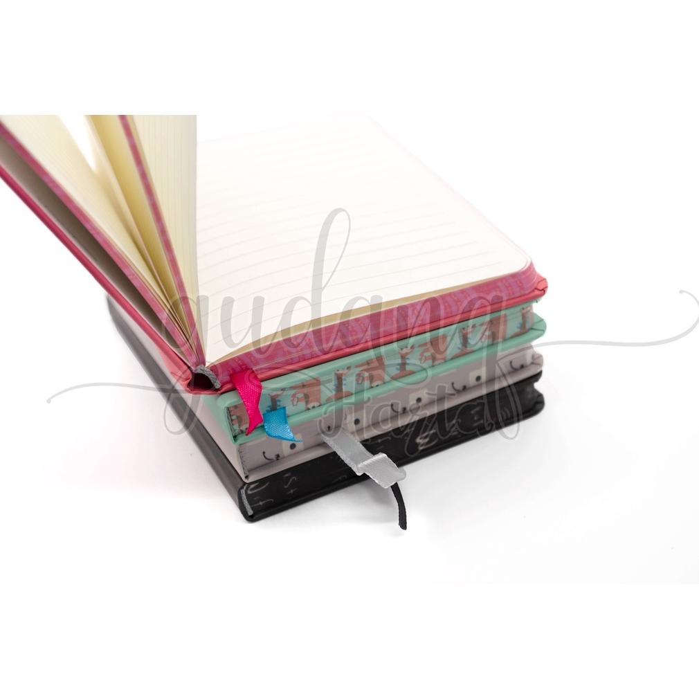 

Grosir Notebook A6 About Wifi Buku Catatan Motif Sinyal Internet Gh 308902