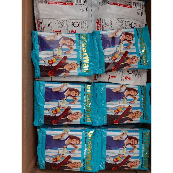 TERLARIS LEM wallpaper dinding wallpaper vinyl wallpaper stiker stiker kaca sunblas kaca film pvcshe