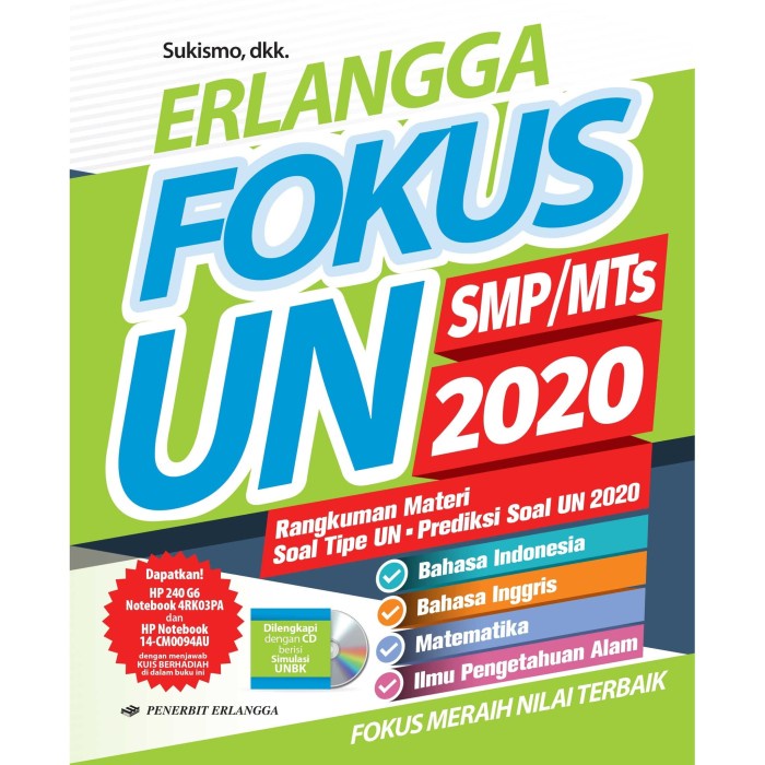 Harga have un Terbaru Nov 2025 | BigGo Indonesia