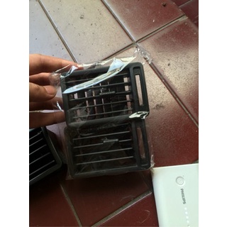 kisi kisi ac panther