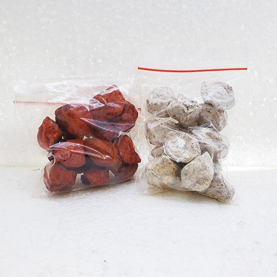 

*#*#*#] MANISAN PLUM KIAMOI - Kiamboy - Plum Kering Asin [] per 50 gram