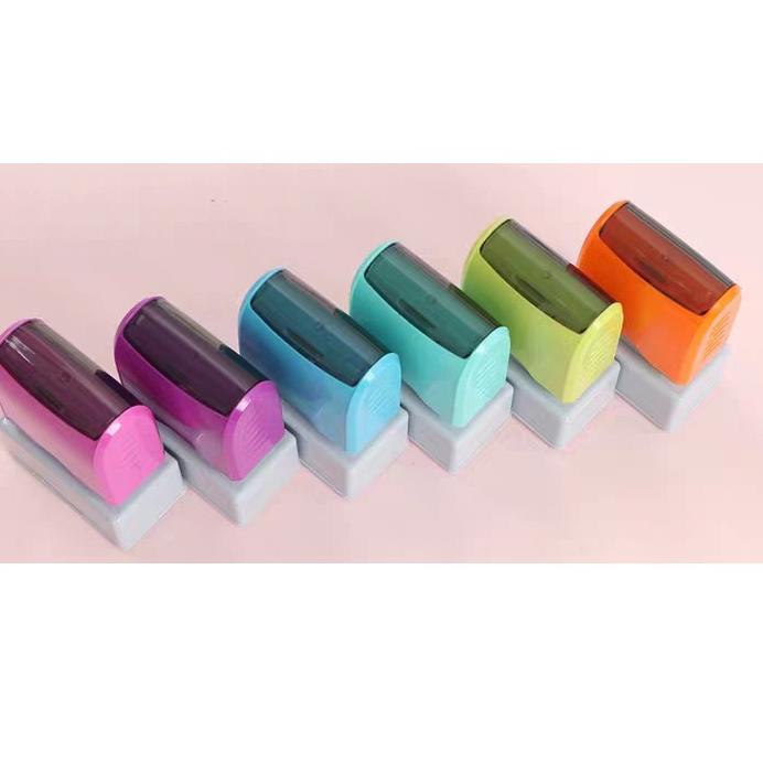 

nban -64 Custom stamp / stempel YDM3515 G7V